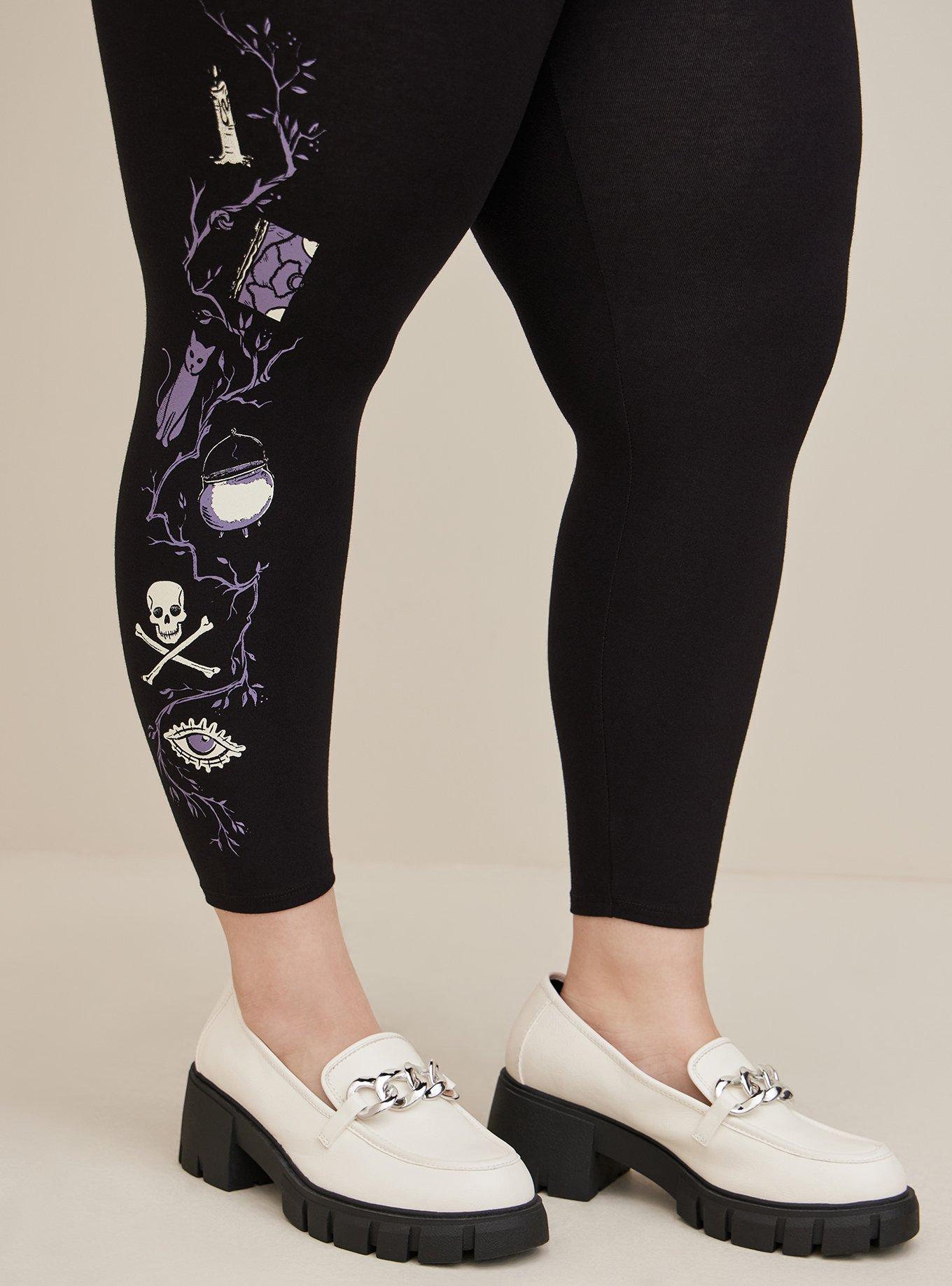 Hocus Pocus - Leggings