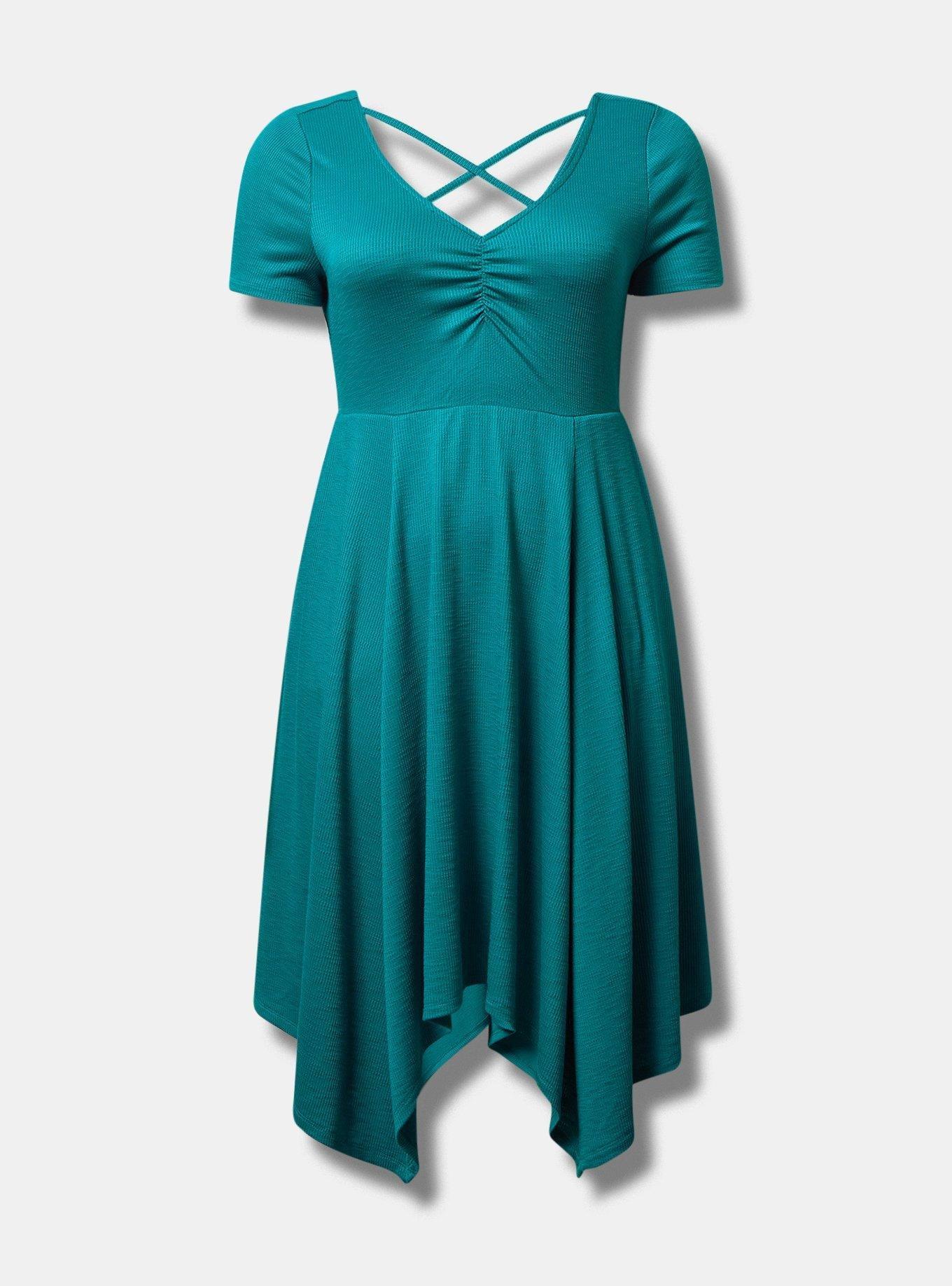 nora knit maxi dress Melange Statement Draped Maxi - Premium Knit with Turtle Neck and Flowing Silhouette for Versatile Wardrobe Styling
