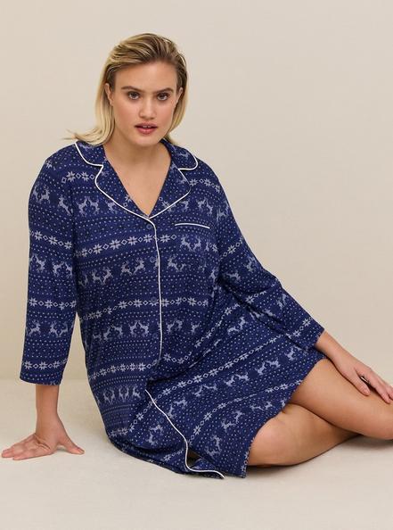 yilon bathrobe knit setup - aygintersal.com