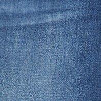 MidFit Slim Boot Super Soft Mid-Rise Jean, LIGHT ATLAS, swatch