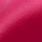 Plus Size Everyday Wire-Free Lightly Lined Shine 360° Back Smoothing® Bra, FUCHSIA RED, swatch