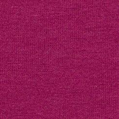 Plus Size Cotton Mid-Rise Lace Trim Boyshort Panty, NAVARRA, swatch