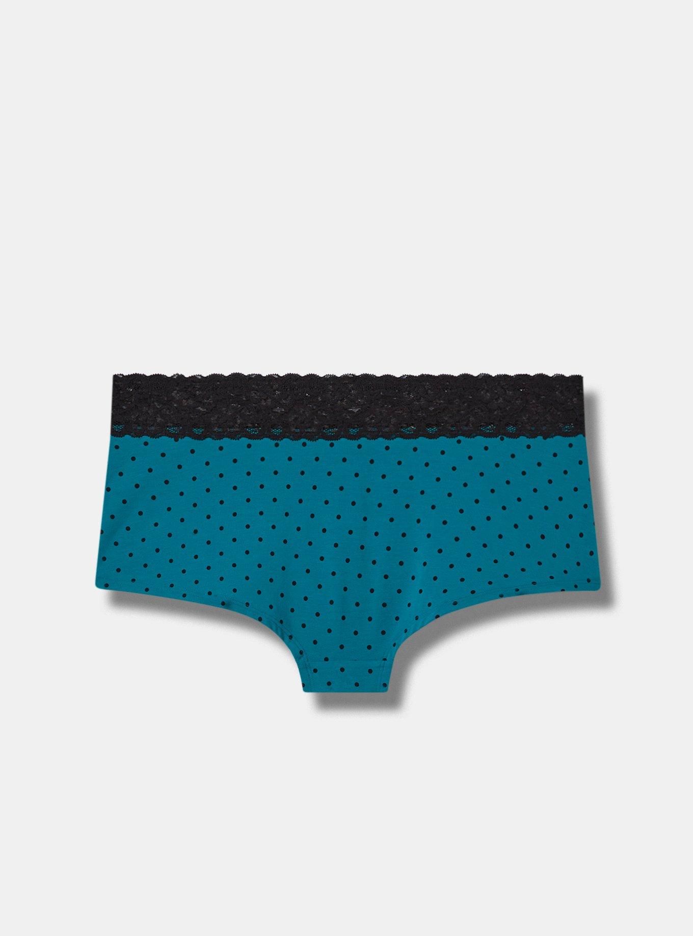 Women's Panties for sale in Bradenton, Florida