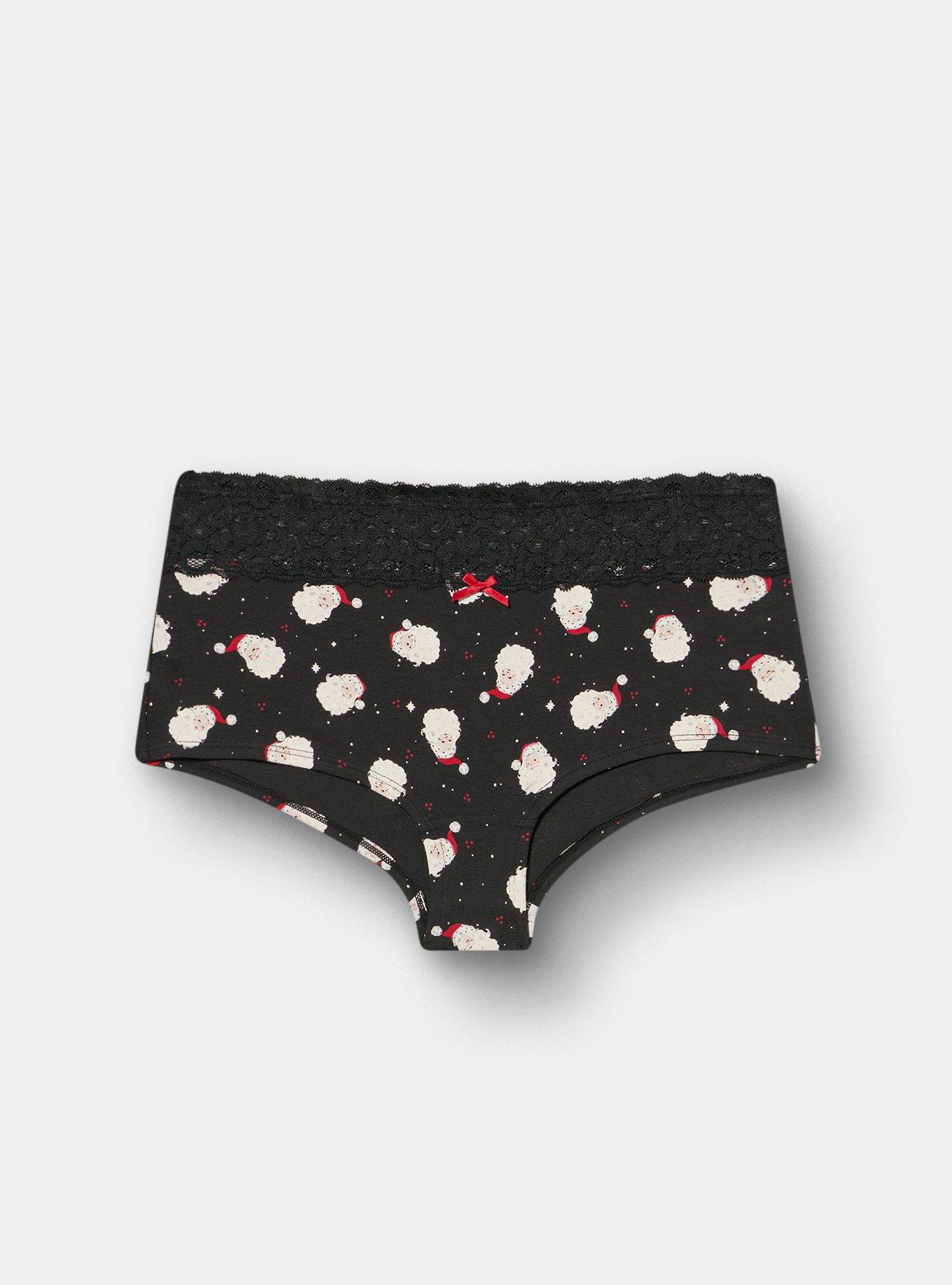 Unlined Seamless Ruched Bralette