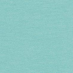 Cotton Mid-Rise Lace Trim Boyshort Panty, CANTON, swatch