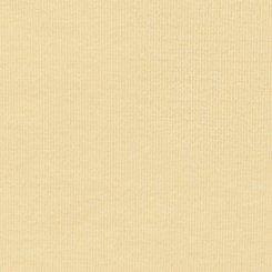 Cotton Mid-Rise Lace Trim Boyshort Panty, GOLDEN HAZE, swatch