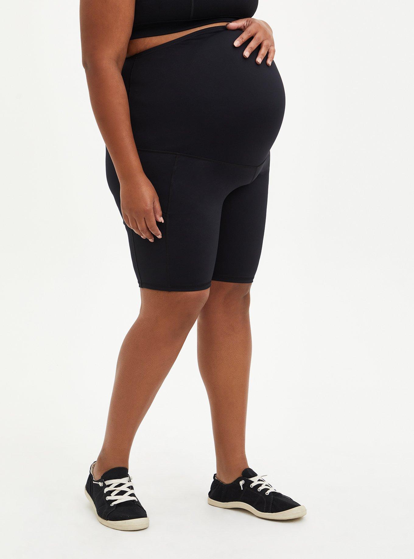 Torrid sales maternity clothes