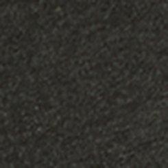 Pull-On Relaxed High-Rise Pant, CHARCOAL HEATHER GRAY, swatch