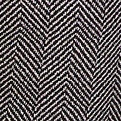 Pull-On Relaxed High-Rise Pant, TRAD HERRINGBONE, swatch