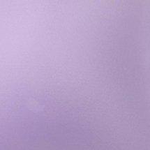 Plus Size Dream Wire-Free Bra, BOUGAINVILLEA: LAVENDER, swatch