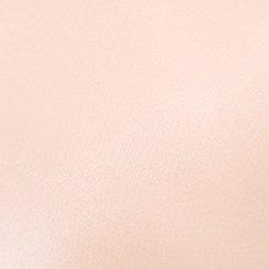 Plus Size Perfect T-Shirt Front-Close Bra, ROSE DUST, swatch