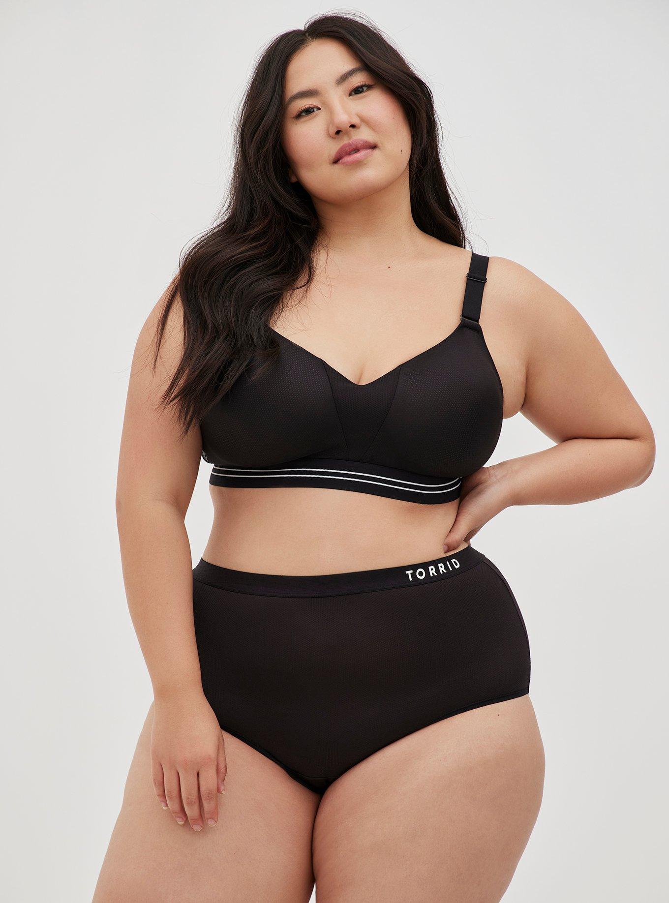 Pin on Torrid Intimates