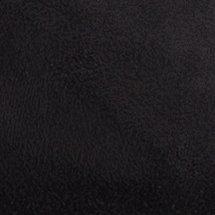 Sweater Wrap Knee Boot - Black Faux Suede (WW), BLACK, swatch