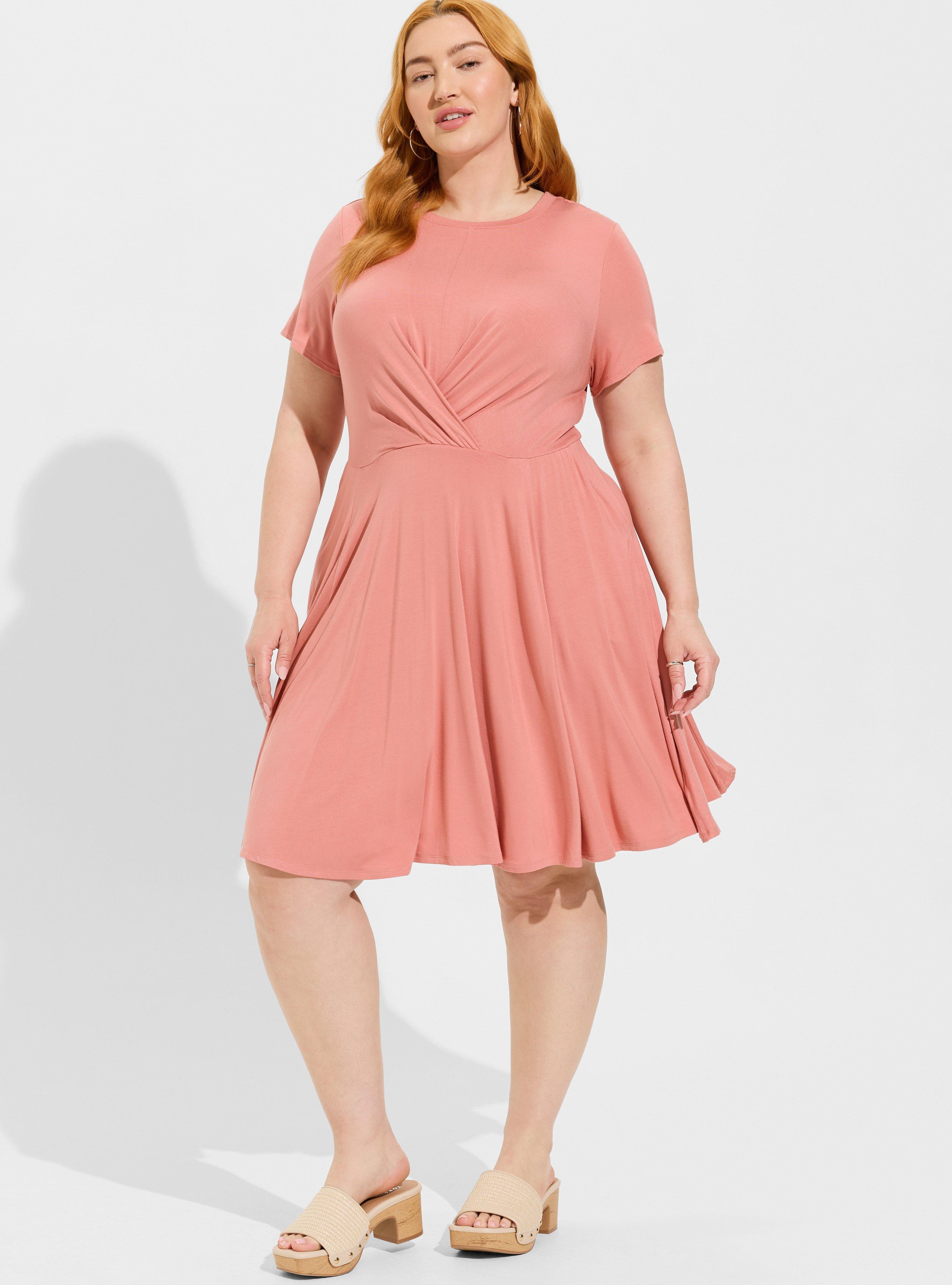 aje florentine mini dress Florential Textured Midi Dress | Black