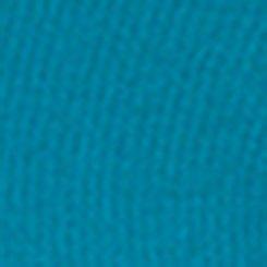 Skater Mini Dress, OCEAN DEPTHS, swatch