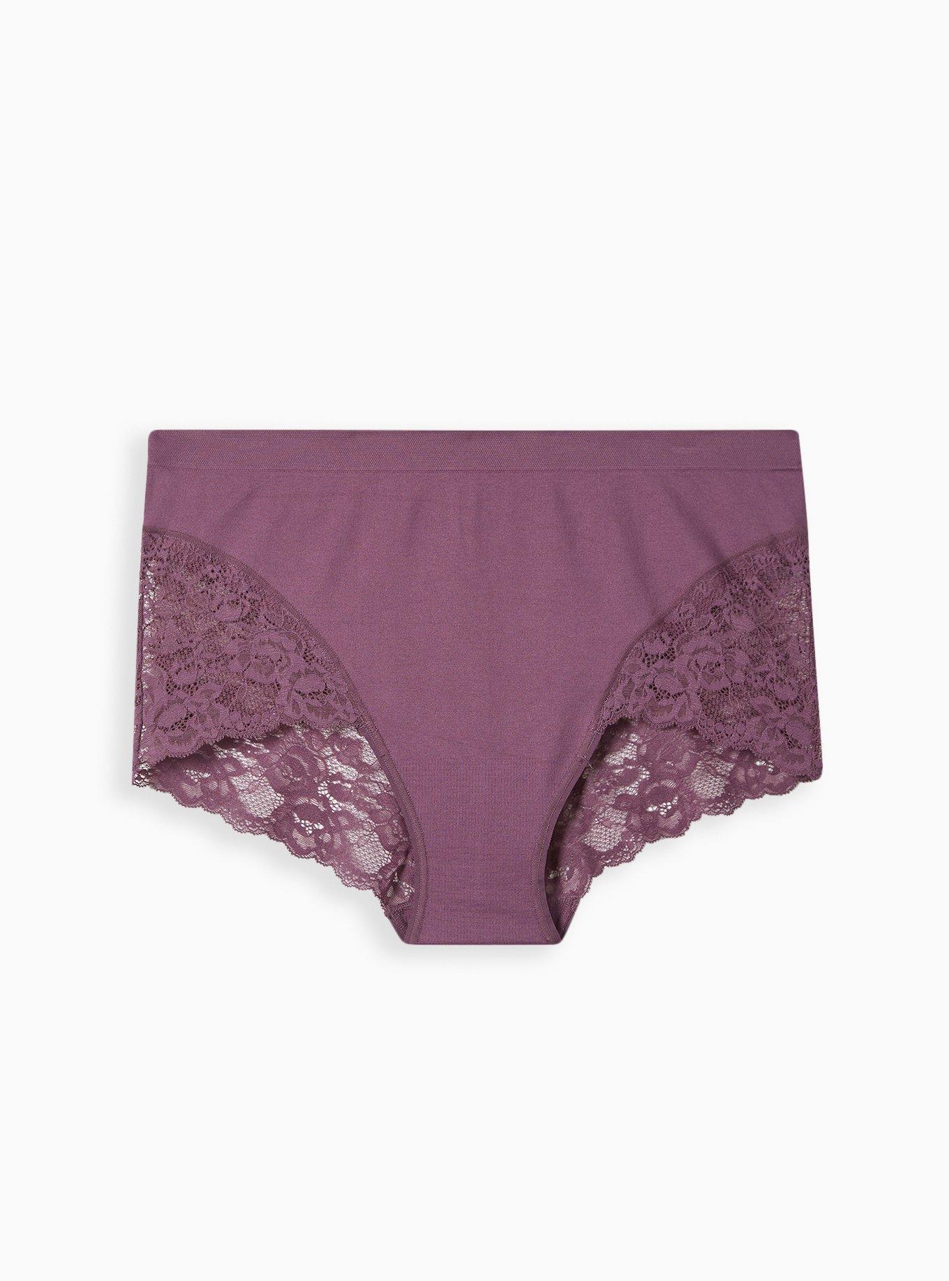 Ackermans - Give your underwear drawer a flirty upgrade