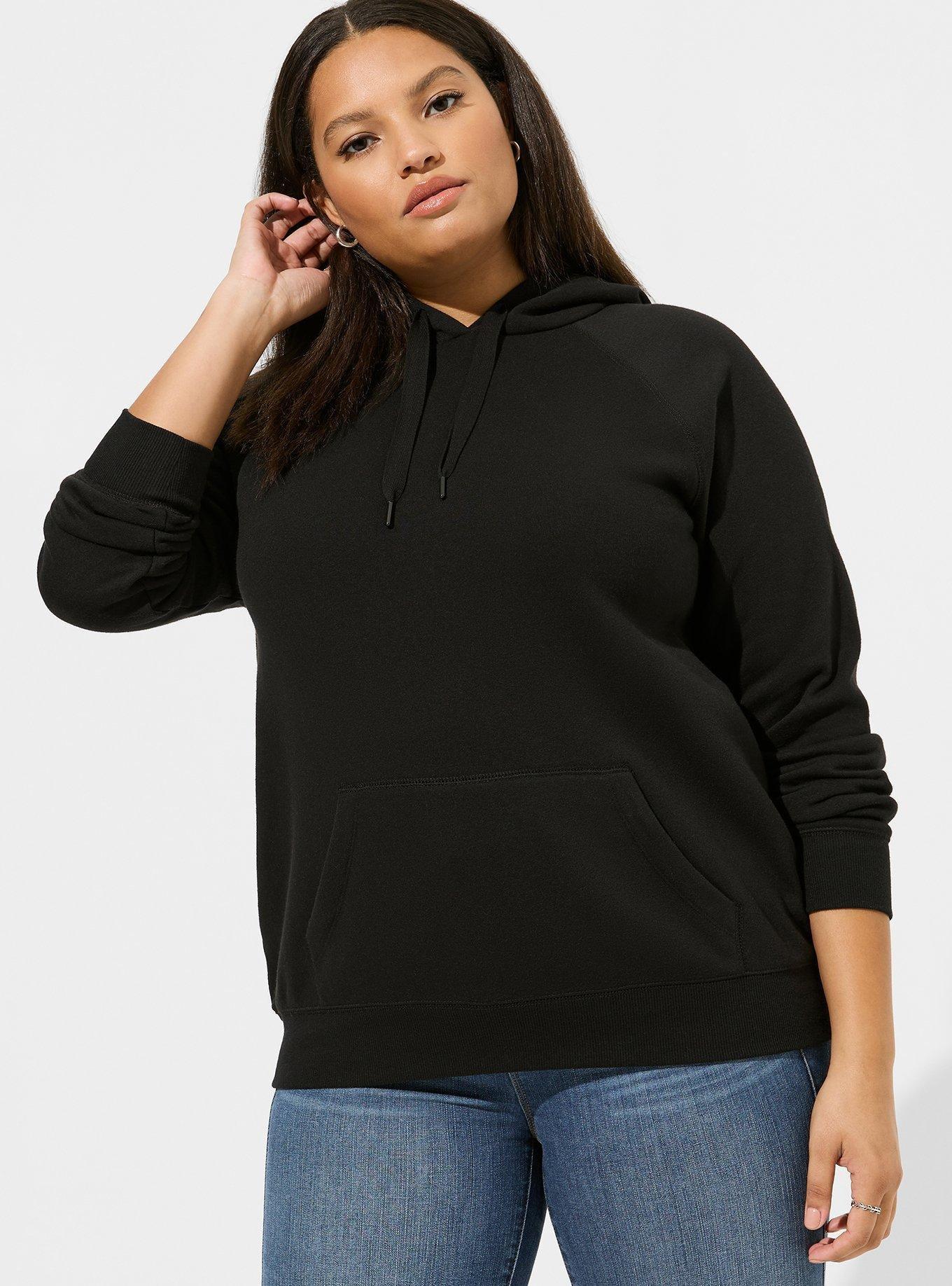 Just a Small Town Girl Sweatshirt Plus Size Clothing Available Cute Cozy  Sweatshirt for Women -  Canada