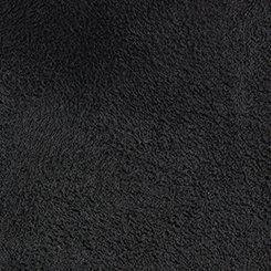 Sweater Bootie (WW), BLACK, swatch