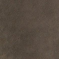 Strappy Knee Boot (WW), GREY, swatch