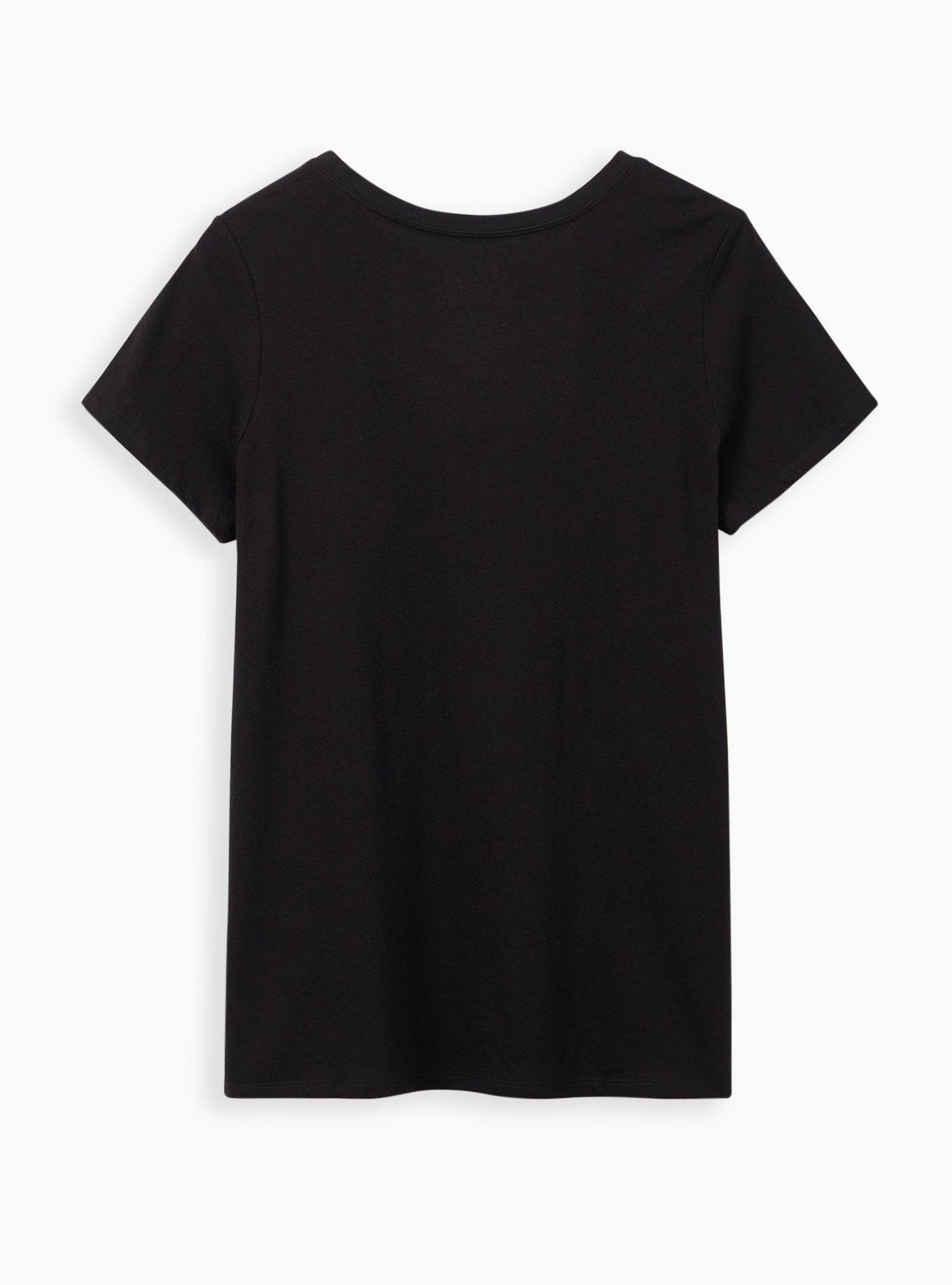 k*k様 Ozzy Osbourne usa製　ロンT Lサイズ　ブラック k*k様 Ozzy Osbourne usa製 ロンT Lサイズ ブラック s-l1200.jpg