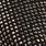 Embellished Knit Flat (WW), BLACK, swatch
