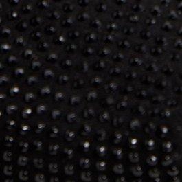 Embellished Platform Pump - Black (WW), BLACK, swatch