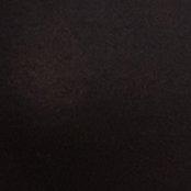 Babydoll Super Soft Halter Tank, DEEP BLACK, swatch