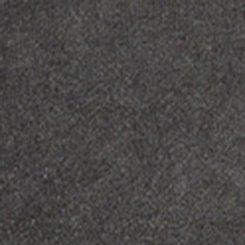 Plus Size Classic Fit Cozy Fleece Crew Neck Raglan Tunic Sweatshirt, DEEP BLACK, swatch