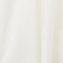 Classic Fit Raglan Tee - Triblend Jersey Buddy The Elf Headed Green, CLOUD DANCER, swatch