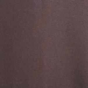 Plus Size Mini Ultra Soft Fleece Hoodie Dress, TORNADO, swatch