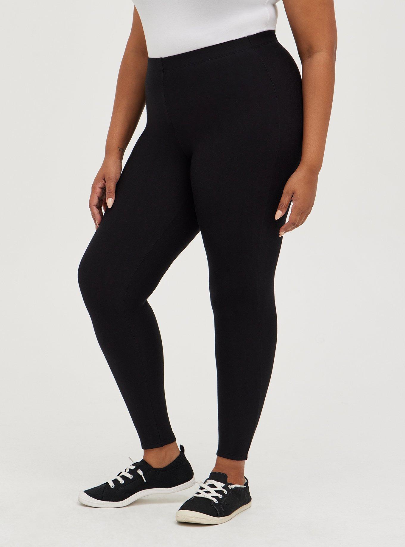 Torrid leggings deals