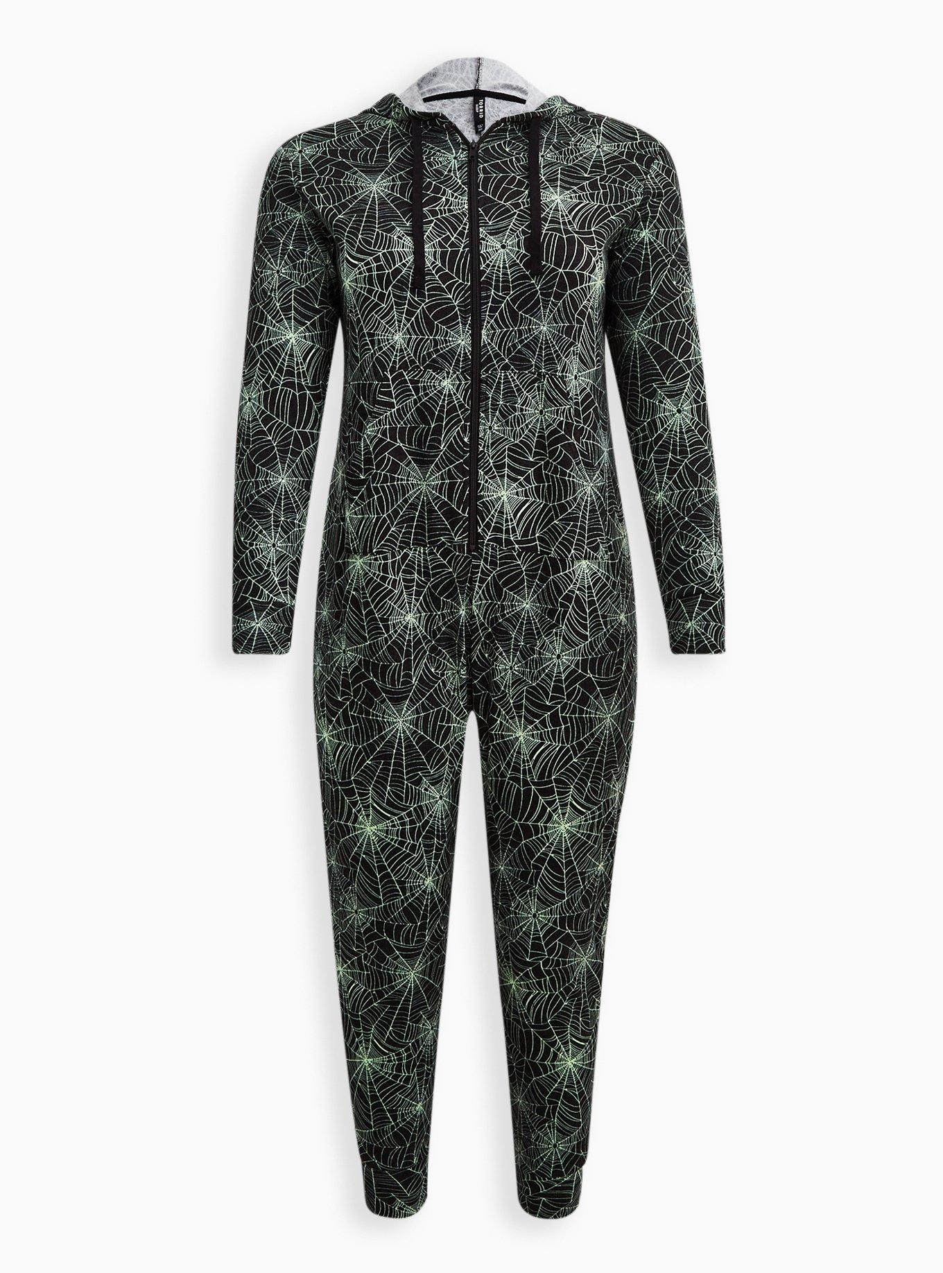 Torrid onesie sale