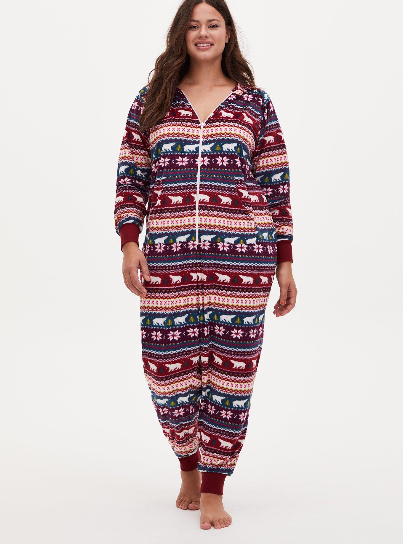 Plus size onesies 6x new arrivals