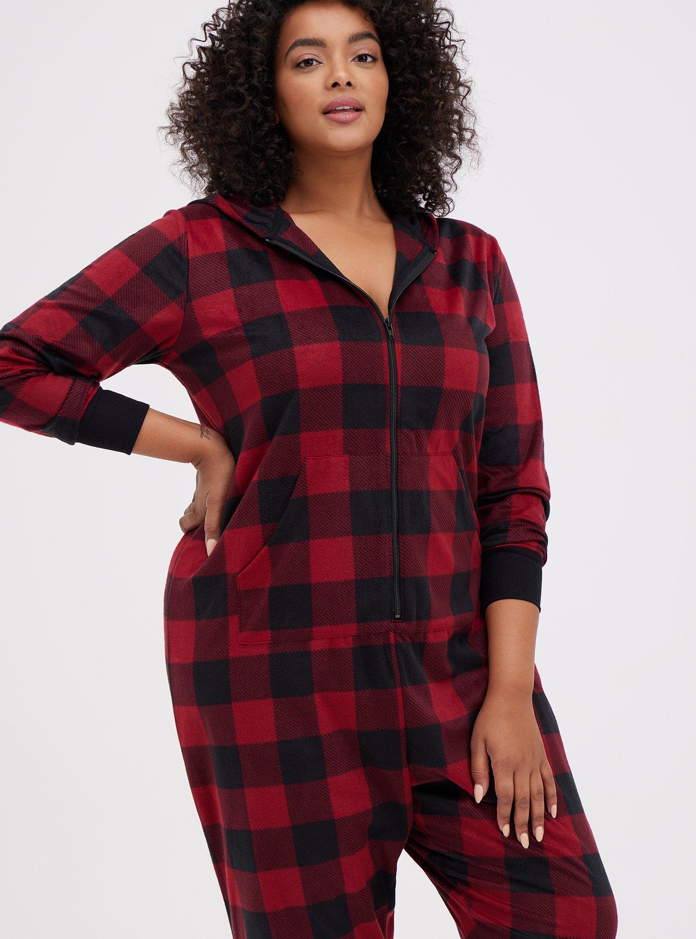 Plus size onesies discount 6x