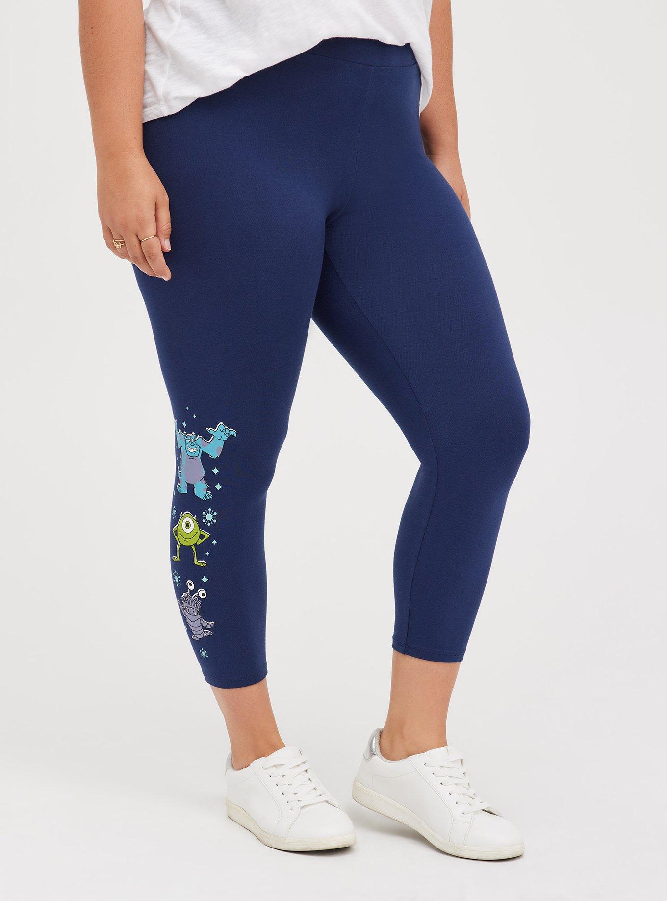 Inc leggings outlet