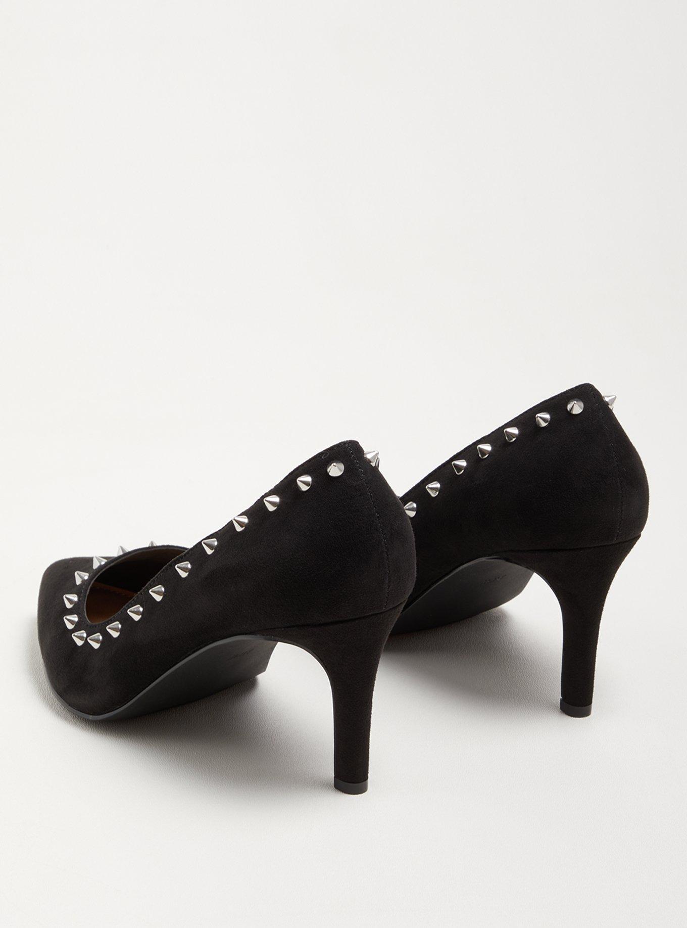 Torrid shoes cheap