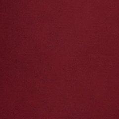 Super Soft Mock Neck Cutout Top, PURPLE, swatch