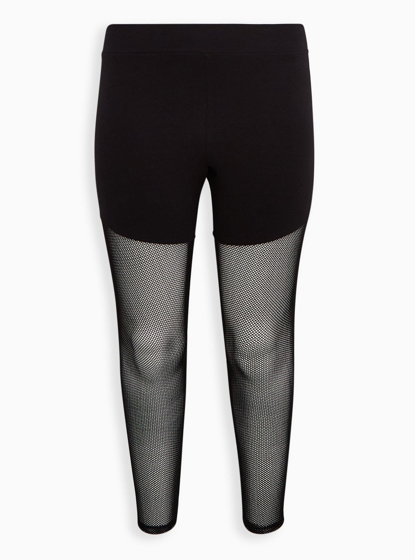 A fav!!! Sierra Legging try on! These will be $17 off + 5% off
