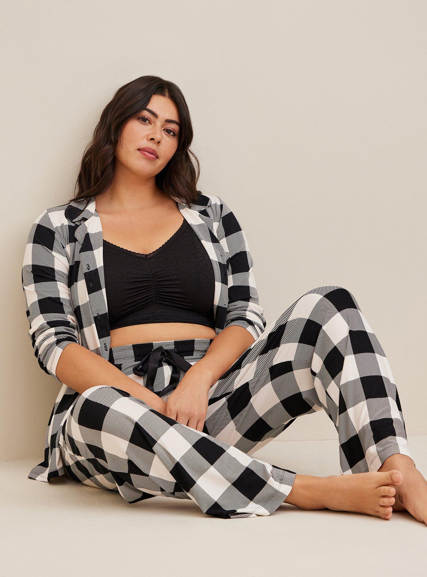 Torrid pjs best sale