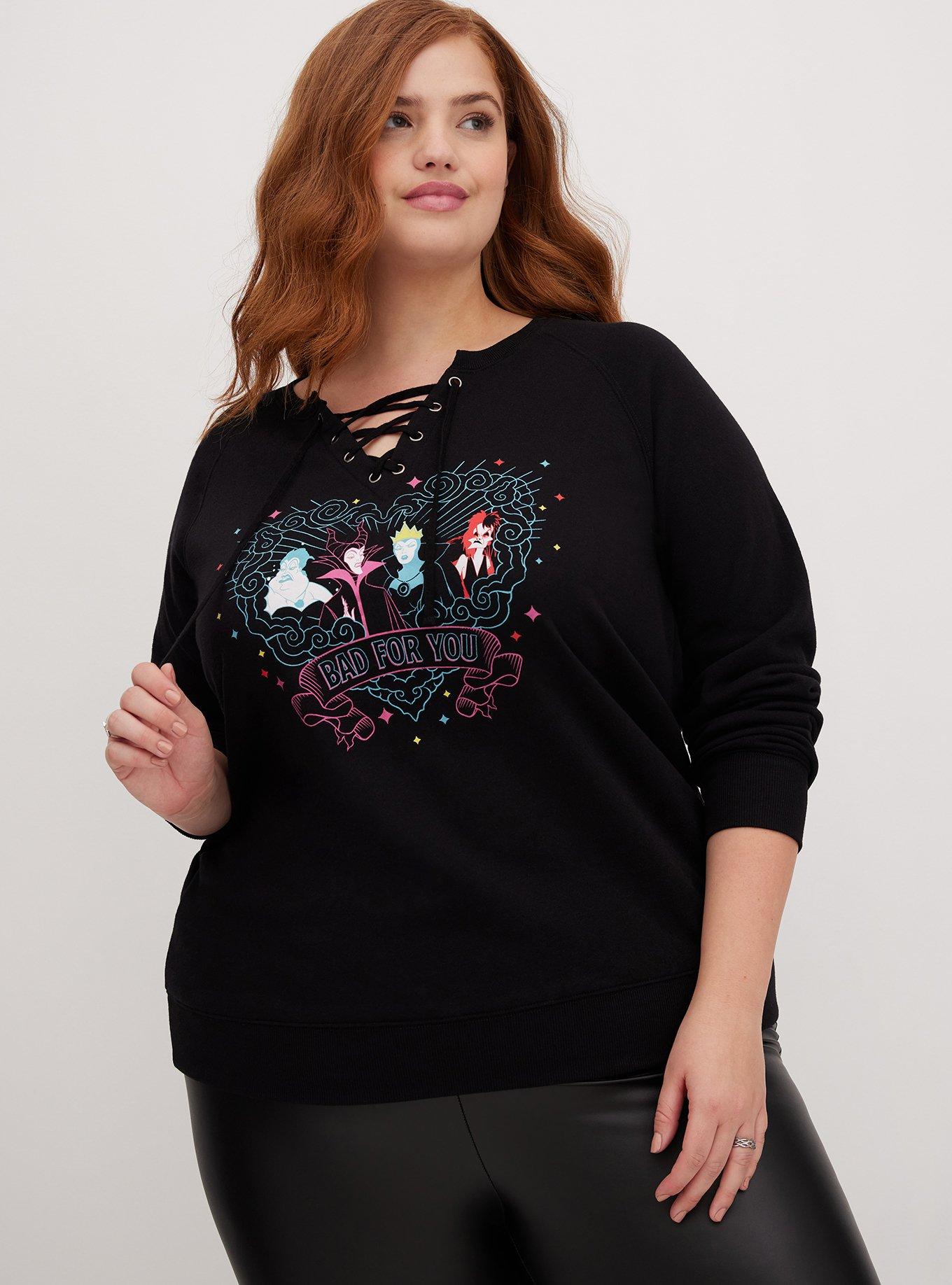 Up hot sale sweatshirt disney