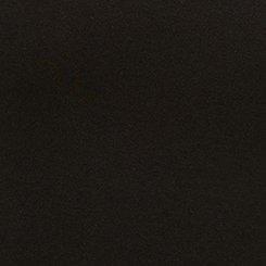 9'' Bike Short Catsuit, BLACK, swatch