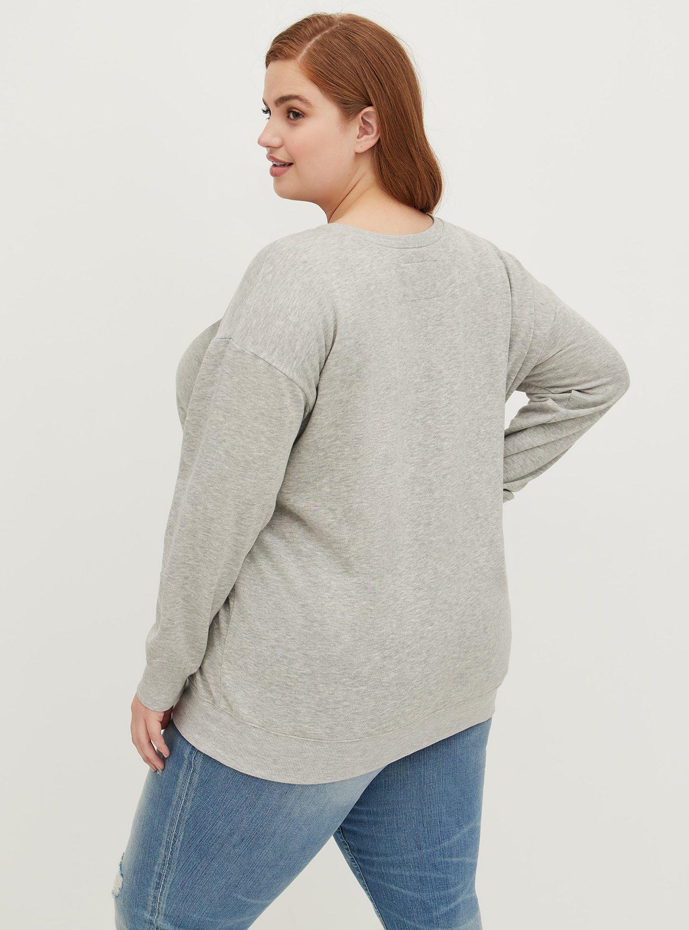 Stevie on sale nicks cardigan