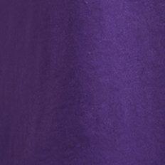Slash Tee - Black Sabbath Purple, PURPLE, swatch