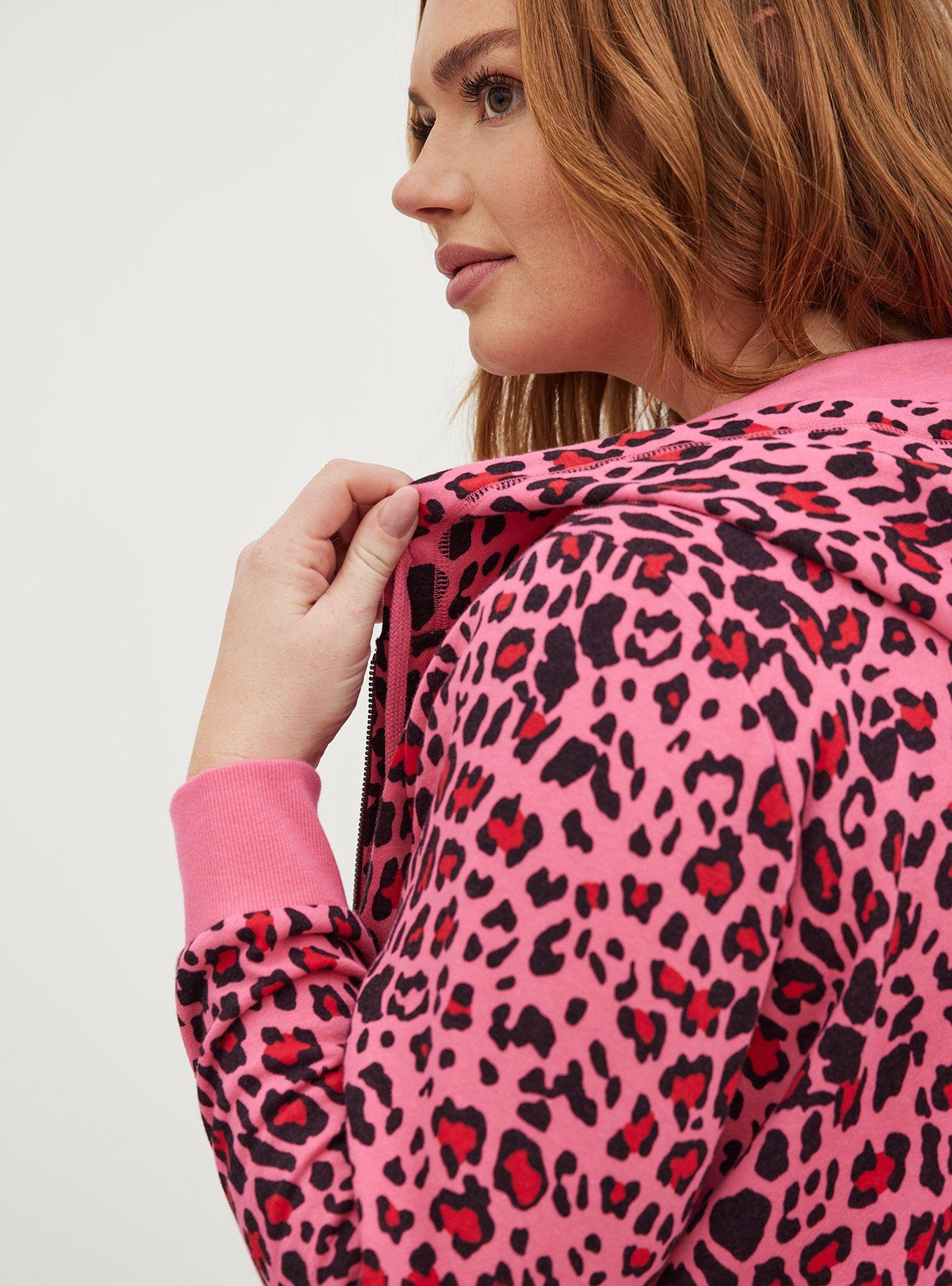New Arrivals – Leopard and Pink Boutique