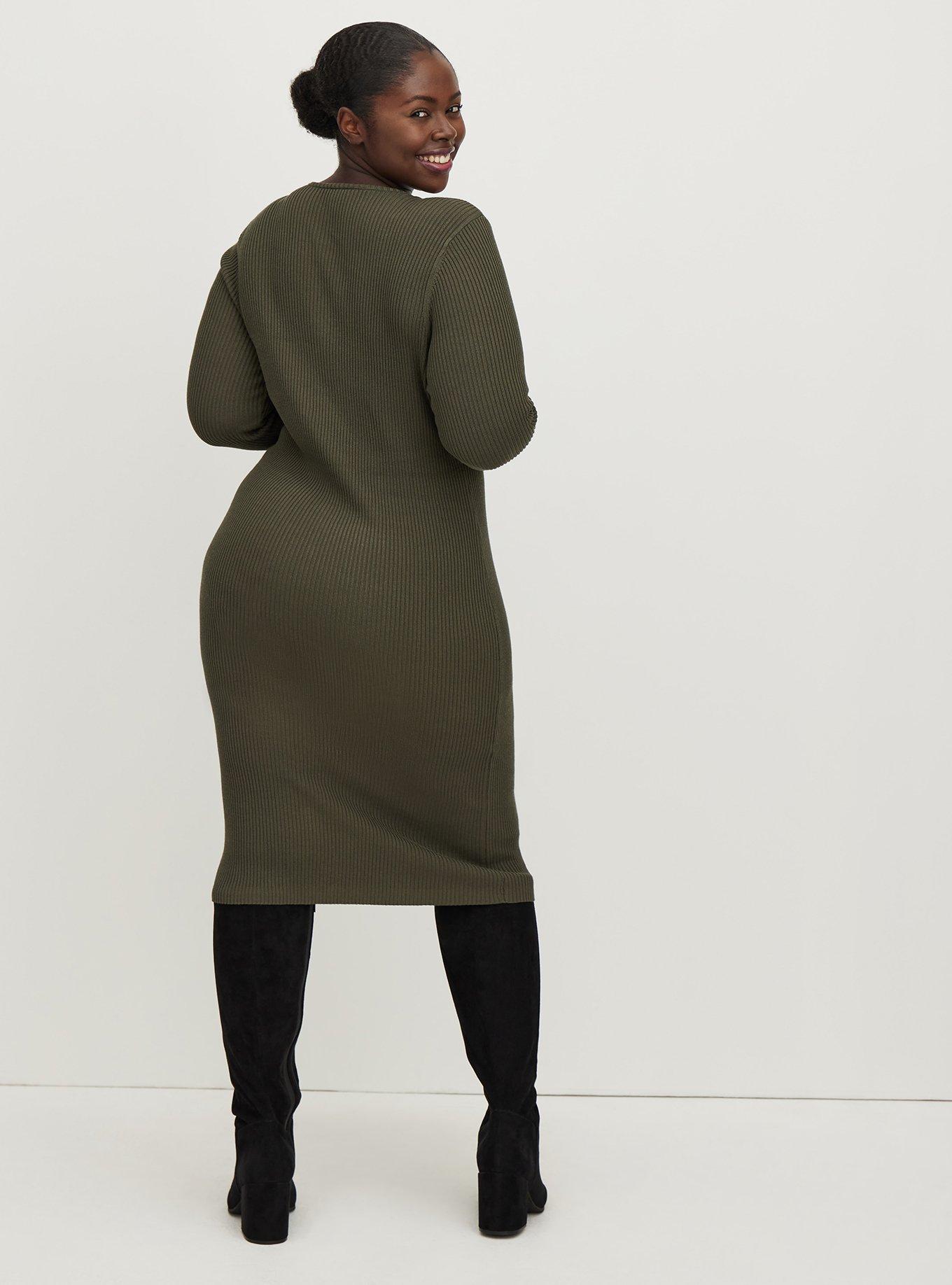 cheap boho wedding dress Long Sleeve High Neck A-Line Open Back Modest EU38 coffee liner) Sleeve Type_Bishop Sleeve Color:Burnt orange /Terracotta Azazie Charlize Rust Mesh