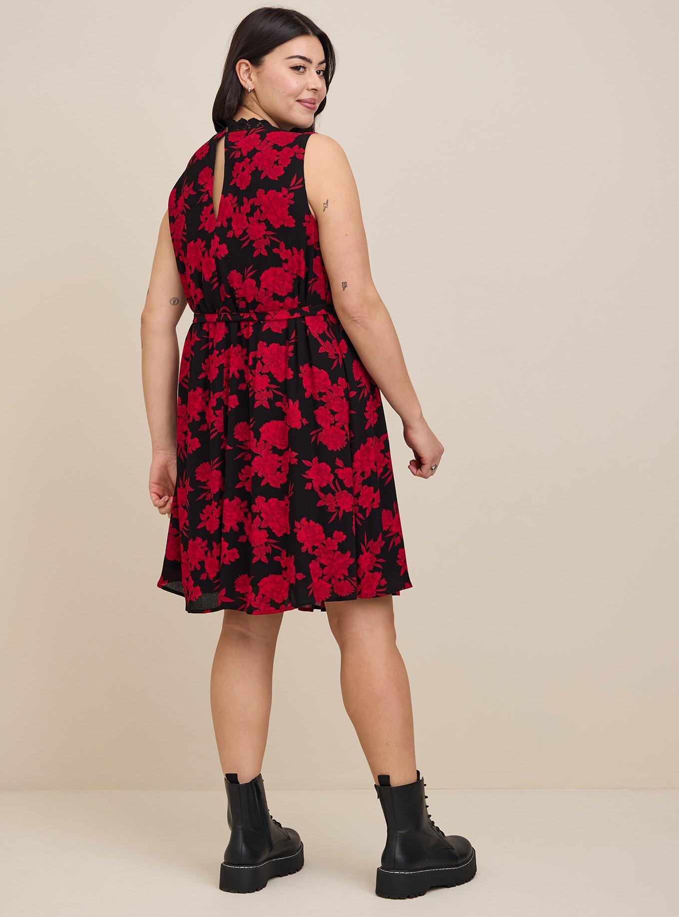 crinkle gauze embroidered mini dress KILEY COTTON EMBROIDERED BOHO DRESS – Velvet by Graham & Spencer
