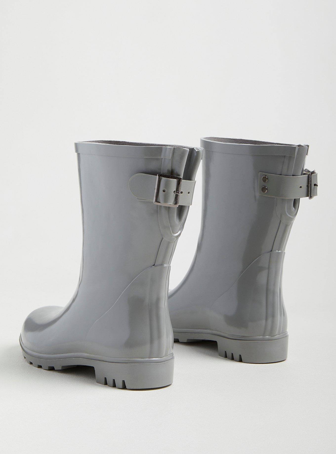 Torrid snow boots sale