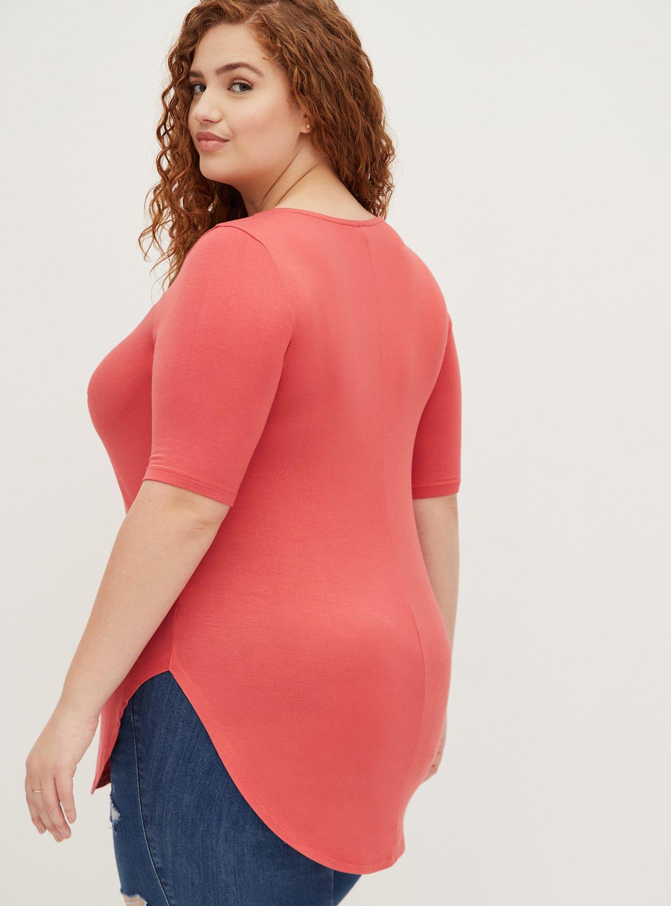 Torrid Plus Size Women's Clothing for sale in Midland, Michigan