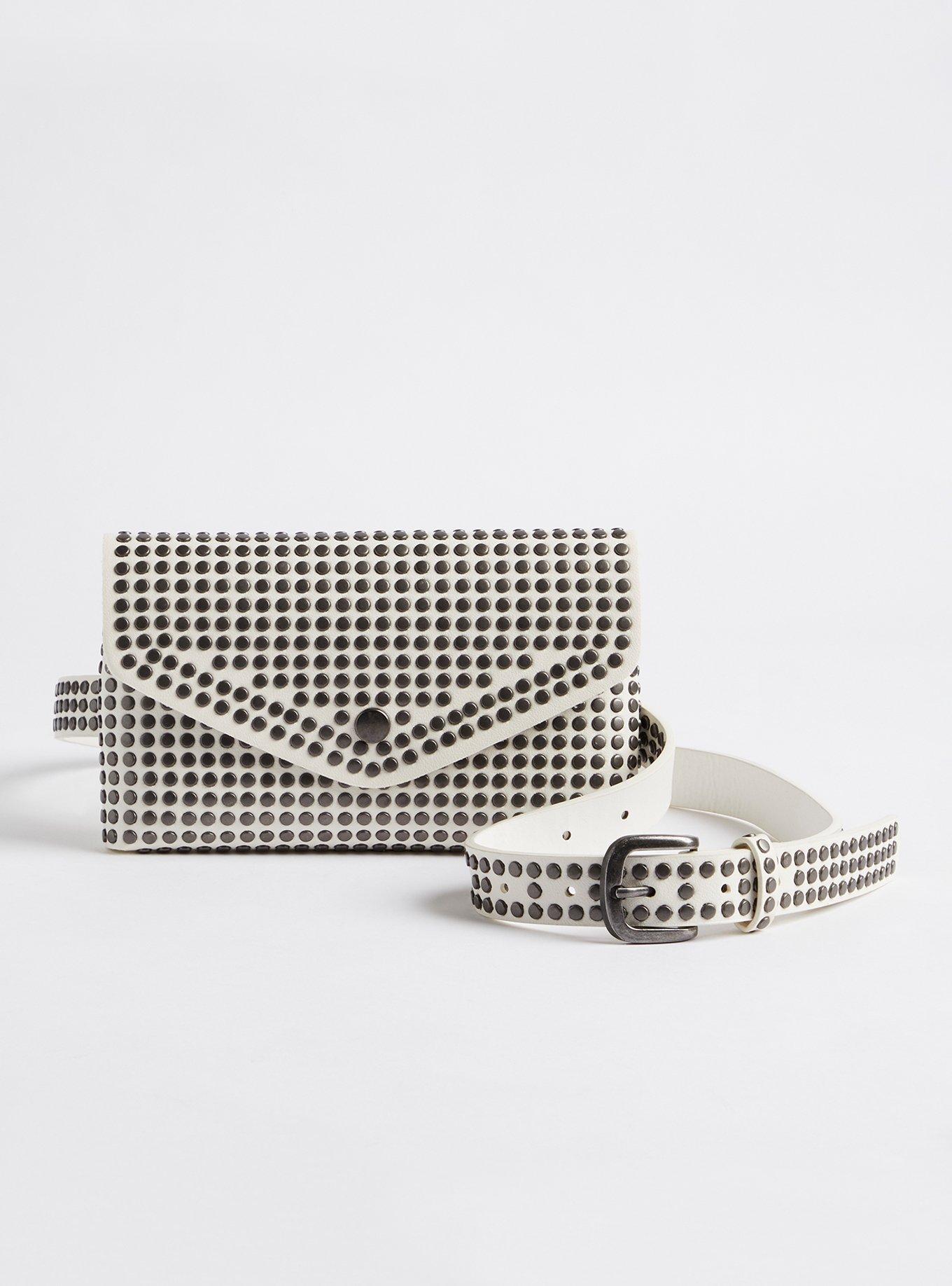 Belt bag online missguided