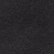 Double Band Slide (WW), BLACK, alternate
